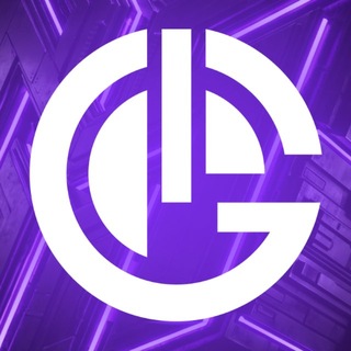 GLuck Esports