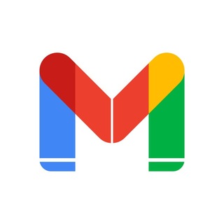 Gmail #77 (2)