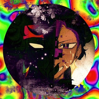 • 𝙂𝙊𝘿 𝖽𝗎𝗈 ,, ᵇᶫᵒᵍ