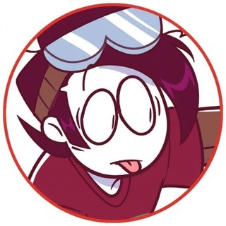 𝗩EL𝗩𝗘𝗧