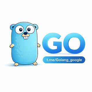 Golang