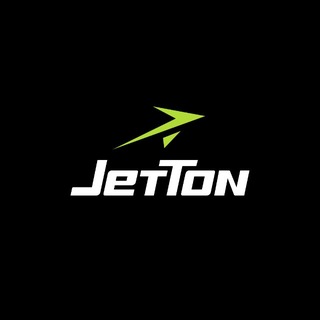 JetTon Club