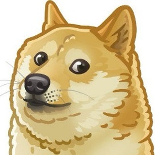 GoodBoy_TV
