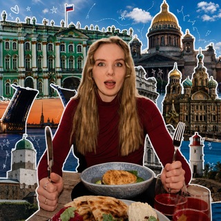 10 причин выйти из дома
