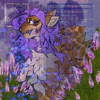 ГорСоб ✧ горизонт событий ✧ 🌾 ✧