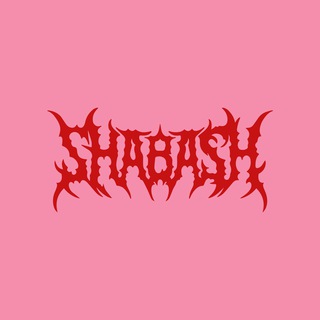 SHABASH