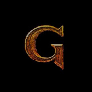 Gothic