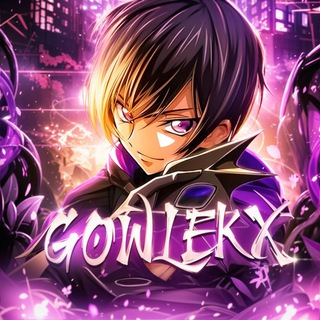 Gowlekx | so2