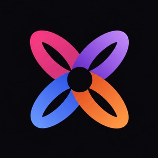 ChatGPT | Нейросети