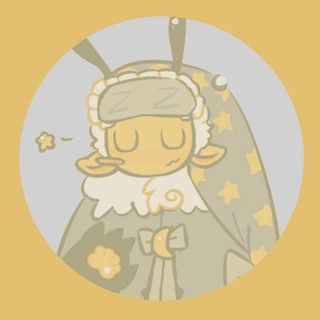 Ꮆ𝚛𝘢𝗰𝗲 ᎾƇ 𝚌𝚘ꋊ𝚏 .. [💤/🔱]