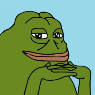 Groyp / Groyper
