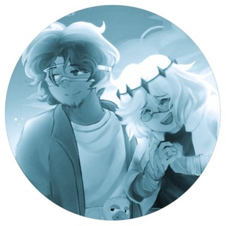 Granches confession ✷