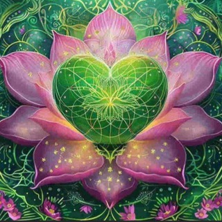 🧿G͜͡r͜͡a͜͡t͜͡i͜͡t͜͡u͜͡d͜͡e͜͡ S͜͡p͜͡i͜͡r͜͡i͜͡t͜͡u͜͡e͡l͜͡l͜͡e͜͡🧿