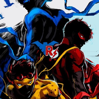● 𝙘𝙘 𝙯𝙞𝙣𝙚𝙨: [ 𝙁𝙡𝙮𝙞𝙣𝙜 𝙂𝙧𝙖𝙮𝙨𝙤𝙣 ] × [ 𝘽𝙞𝙧𝙙𝙁𝙡𝙖𝙨𝙝 ] ●