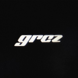 grcz