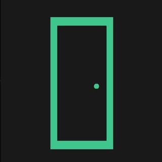GREENDOOR STUDIO