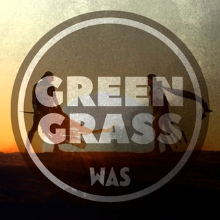 GreenGrass