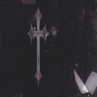 Ᏽ꤅ꤕγ 𐌏꤅꤯ɠ꤯ꤙ