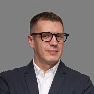 Григорий Хромов | Новости