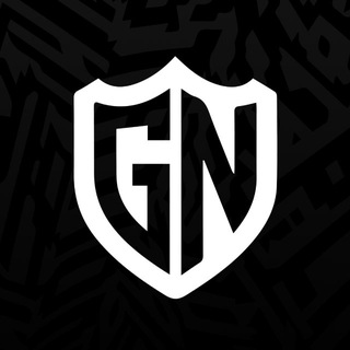 GRINDNEWS