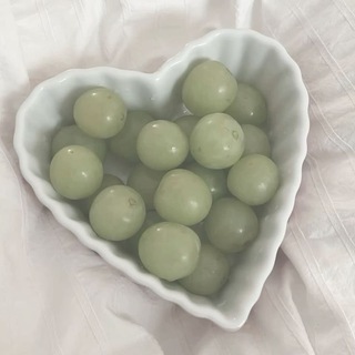 𝘎𝘳𝘢𝘱𝘦::🍵