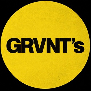 GRVNT’s
