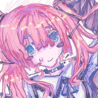 ᏀᏌᏟᎻᏆᏒᎩ ᏟᎰ