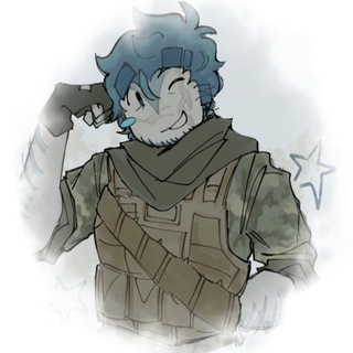 ᧁ𝒖ᥱ᥉ᴛ¹³³⁷ [CF + DAILY]