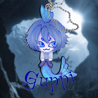 ɢᴜᴘᴘɪ 𝚂𝚝𝚘𝚛𝚎 ｡ﾟ.𓆟･｡ﾟ𓆡⋆