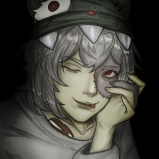 НАБОР! .♪`__gutterpaw shop! ‹🐾›