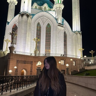 гузелька