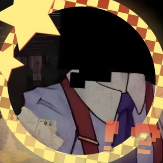 [ #🪙 ] 𝚈𝙾𝚄 𝙵𝙸𝙽𝙰𝙻𝙻𝚈 𝙹𝙾𝙱, 𝚂𝚃𝚄𝙳𝙴𝙽𝚃𝚂