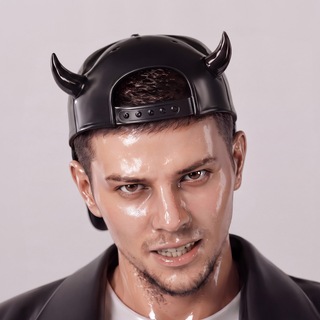 Исх’арт
