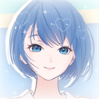 ⲕⲓʀⲓⲧⲁⲛⲓ ♡ ྀི