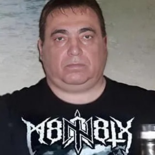 МОЩНЫЕ GIF ОТ ДЕДУШКИ ХАСАНА