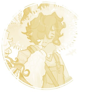 [ ПЕРЕХОДНИК ] ℎa͟͟𝓉𝙚 𝗆𝓬𝒚𝗍 𝗯o͟͟u𝑛𝘥𝙖𝓻𝗂𝘦𝗌 𝖻𝓇ᴇ𝚊𝗸𝗂𝚗𝗀 c͟͟𝖿