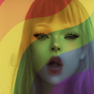 Hate homophobia/Queerphobia CF🏳‍🌈🏳‍⚧