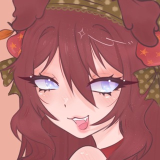 🍎 Hattsusha|18+