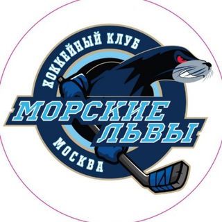 ХК «Морские Львы»