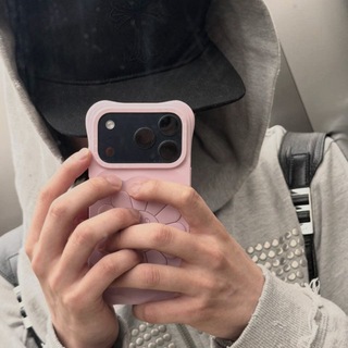 HEESEUNG support hub⁷