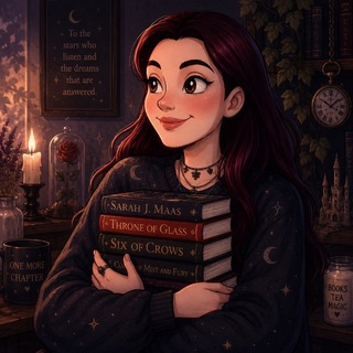 Helen’s notes: Книжная полка