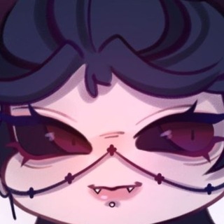 ʜᴇʟʟ ᴅʀᴇᴀᴍ