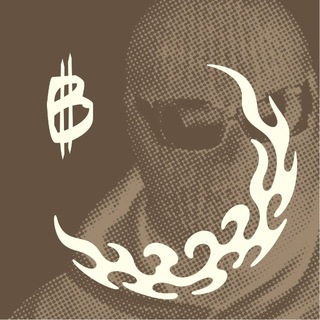 Balbe$ Billionaire