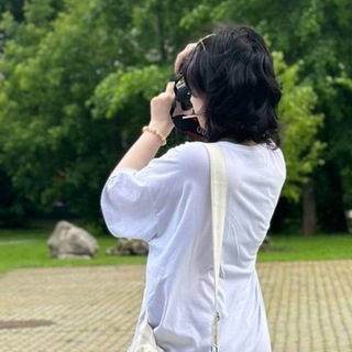 Hellphoto