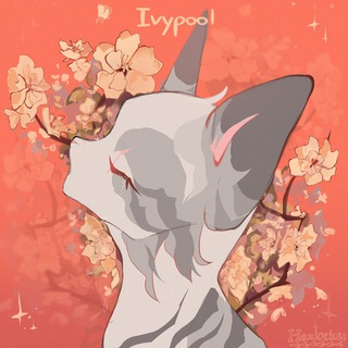 ✧𝙷𝚎𝚖𝚕𝚘𝚌𝚔𝟸𝟷✧