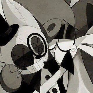 ✧sillyX✧[16+]