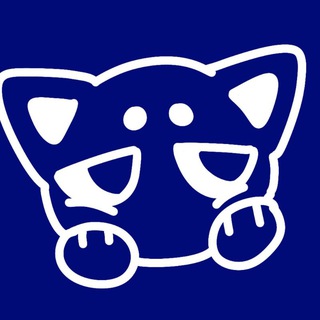 herbarimoon