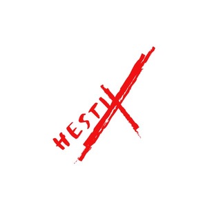 H E S _ T X