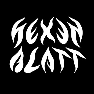heXenblatt_info