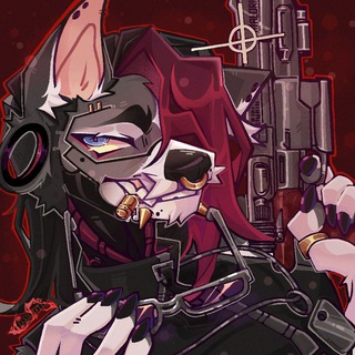 П Е Р Е Е Х А Л | [ ранее: ℍ𝕖𝕩𝕧𝕠𝕚𝕕]